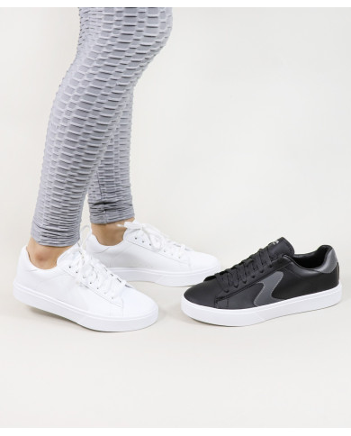 Skechers Top Grade Women