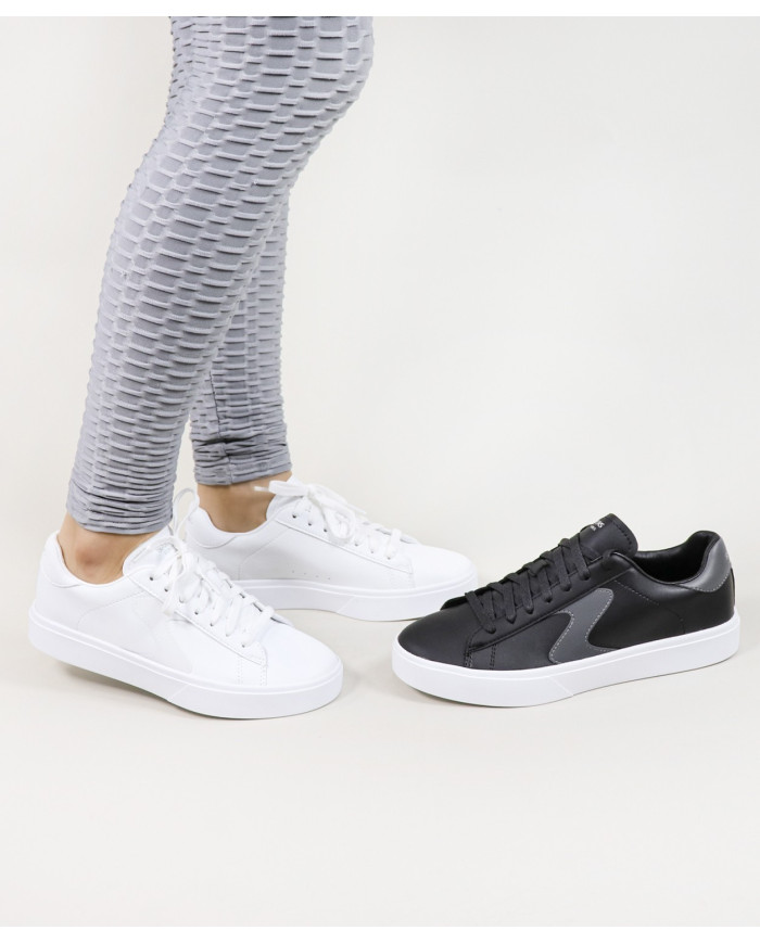 Skechers Top Grade Women