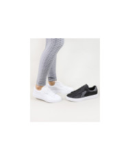 Skechers Top Grade de Mulher