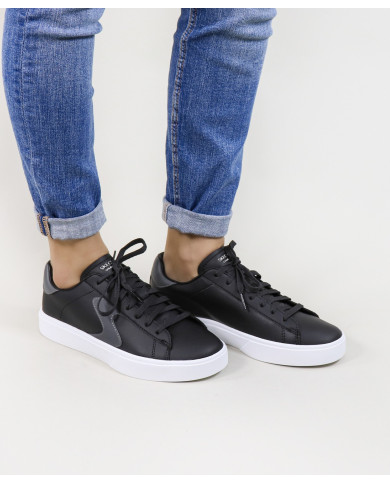 Skechers Top Grade Women