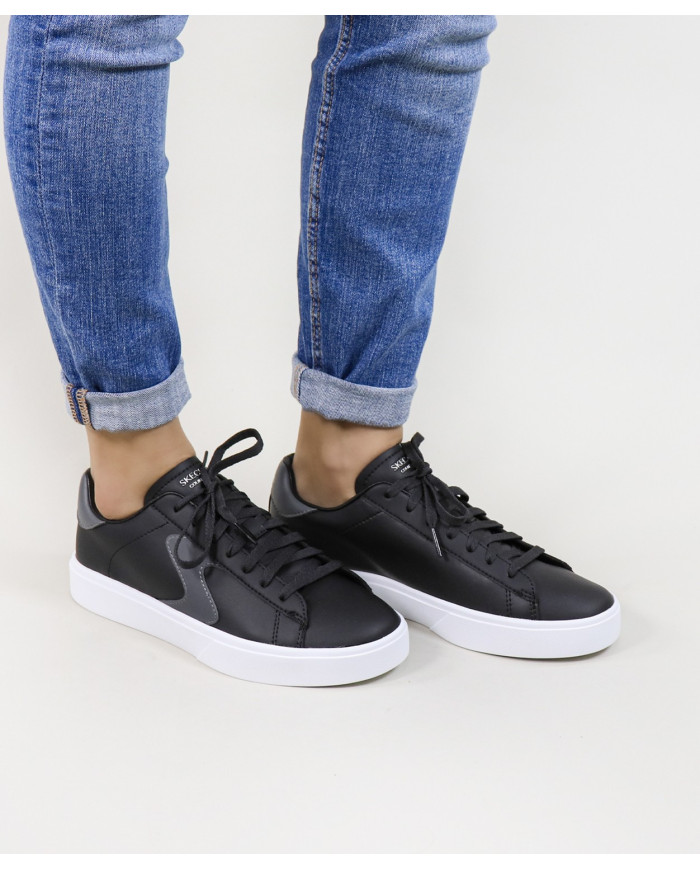 Skechers Top Grade Women