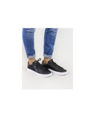 Skechers Top Grade Women