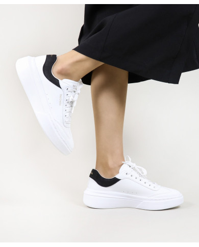 Skechers Best Behaviour de Mulher