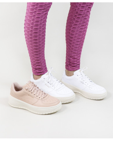 Skechers Be Lifted de Mulher