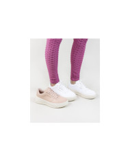 Skechers Be Lifted Women