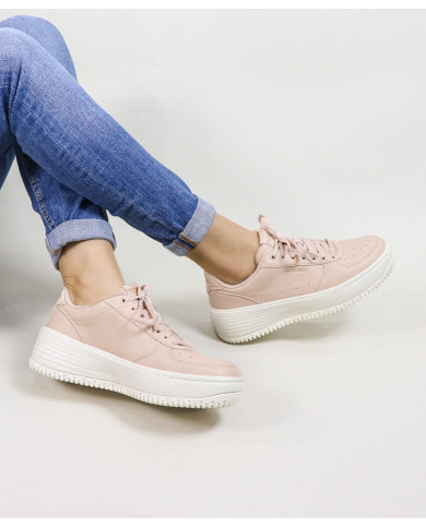 Zapatillas Skechers Be Lifted