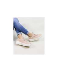 Skechers Be Lifted de Mulher