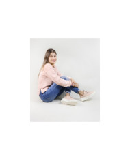 Skechers Be Lifted Women