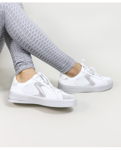 Skechers Quite Chic Women