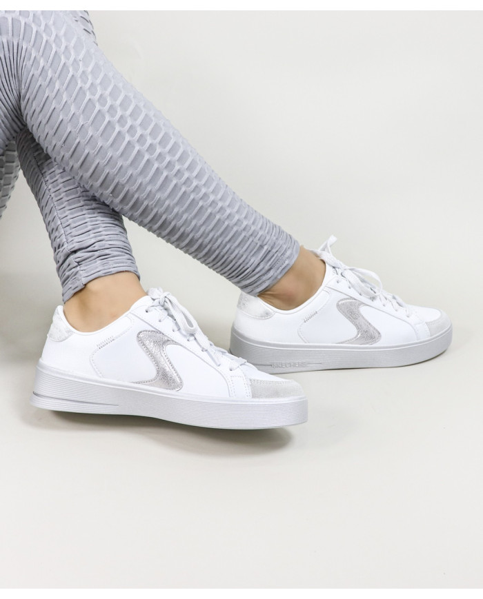 Skechers Quite Chic Women