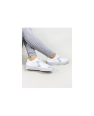 Skechers Quite Chic Women