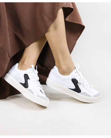 Skechers Slick Talk of Women