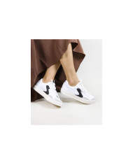 Skechers Slick Talk of Women