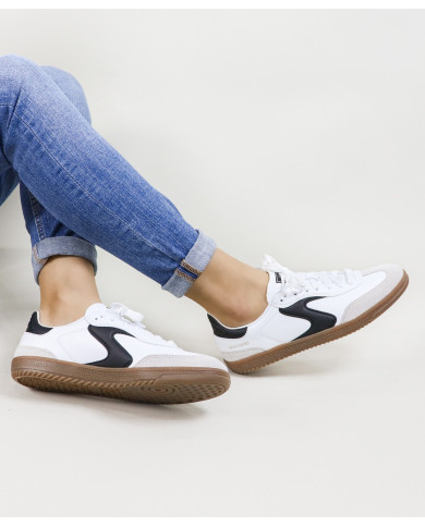 Skechers Klickoff Mujeres