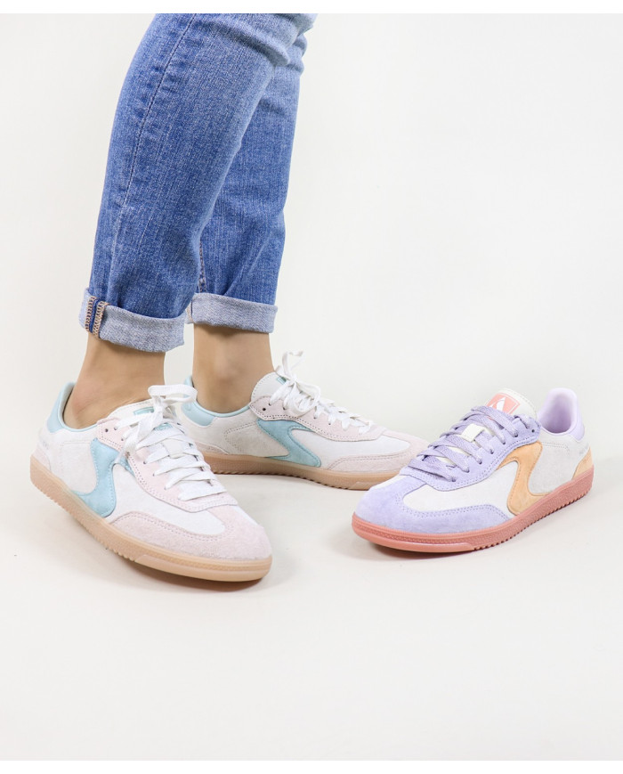 Skechers For The Win of Women