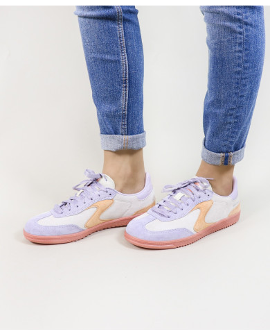 Skechers For The Win of Women