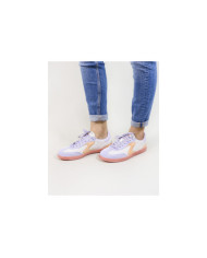 Skechers For The Win of Women