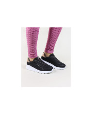 Skechers Modo metálico de mujeres