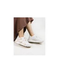 Skechers Metallic Love of Women