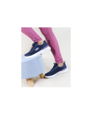 Skechers New Heighs de Mulher