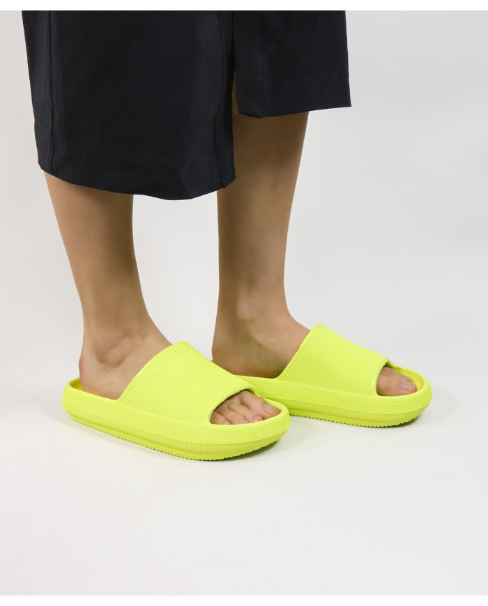 Zapatillas Lima DeFonseca de Mulher