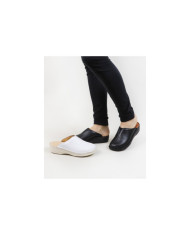 Chinelos de Conforto Ginova