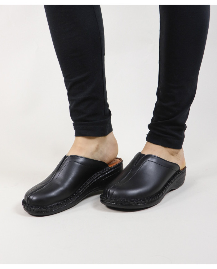 Zapatillas Comfort Ginova