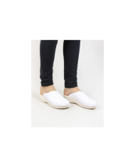 Zapatillas Comfort Ginova