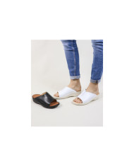 Zapatillas Comfort Ginova