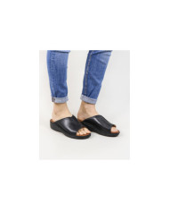 Comfort Ginova Slippers