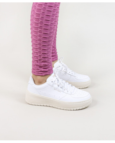 Skechers Be Lifted de Mulher