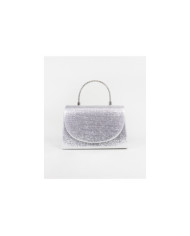 Pochete de Mulher com Alça Oval