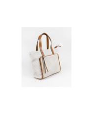 Women's Bag with Frontal Pocket