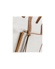 Mala de Mulher com Bolso Frontal