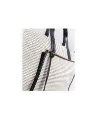 Women's Bag with Frontal Pocket