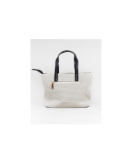 Mala de Mulher com Bolso Frontal