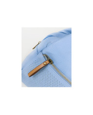 Mochila de Mulher com Bolso na Frente