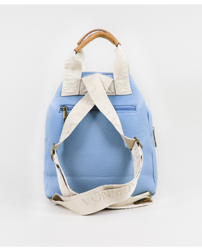 Women's Backpack on Front