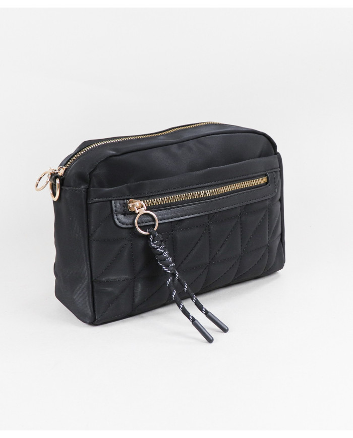 Bolsa de mujeres con Strap Tiracolo