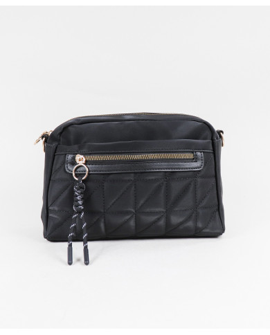 Bolsa de mujeres con Strap Tiracolo