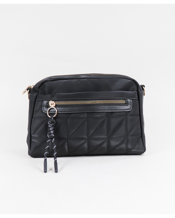 Bolsa de mujeres con Strap Tiracolo