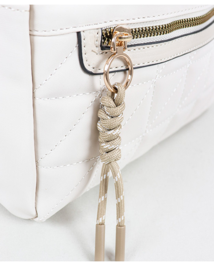 Bolsa de mujeres con Strap Tiracolo