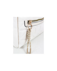 Bolsa de mujeres con Strap Tiracolo