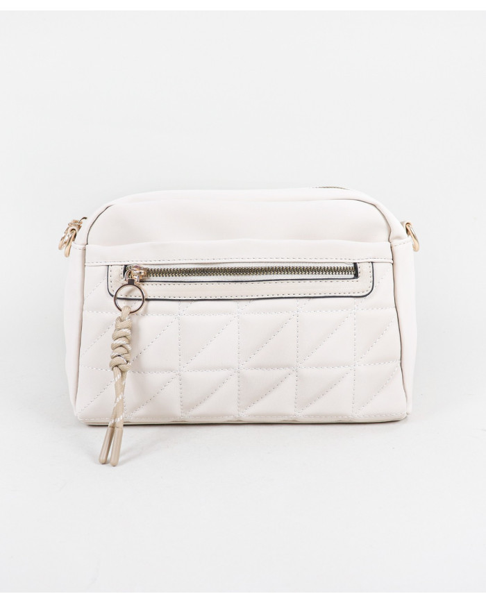 Women's Bag with Strap Tiracolo