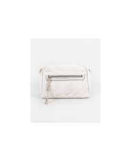 Bolsa de mujeres con Strap Tiracolo