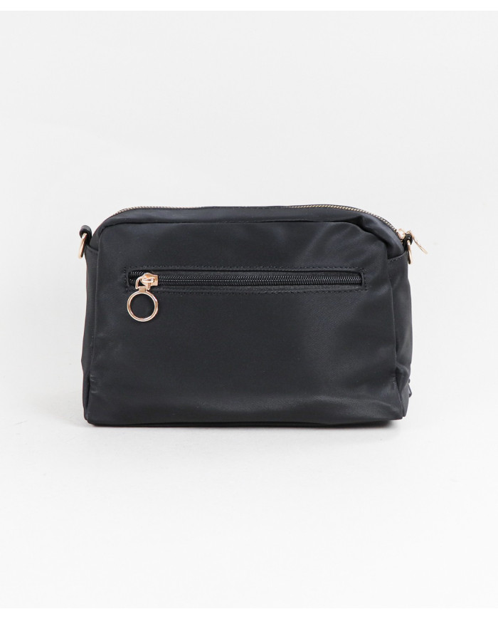 Women's Bag with Strap Tiracolo