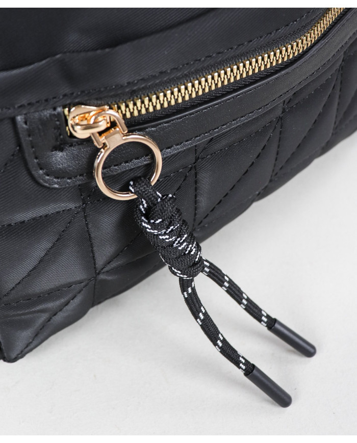 Bolsa de mujeres con Strap Tiracolo