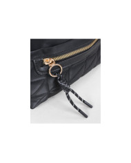 Women's Bag with Strap Tiracolo