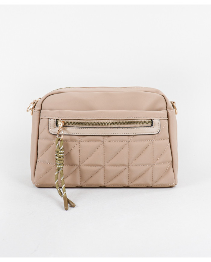 Women's Bag with Strap Tiracolo