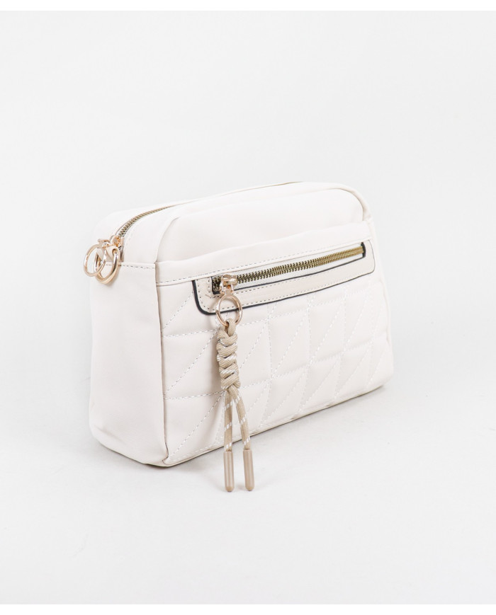 Bolsa de mujeres con Strap Tiracolo